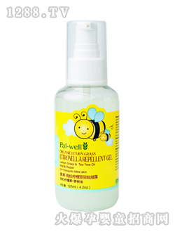 ����ЙC(j��)���ʲ��(q��)����¶