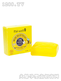 ����ЙC(j��)��ľ��yinge�̝�(r��n)��