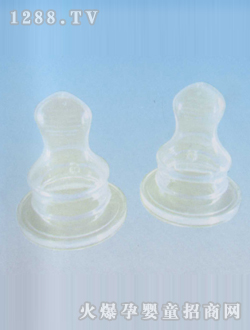 �ۿɘ�(bi��o)������AK-005