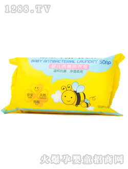 ��Ȼ���(sh��)���Ayinge����ϴ����