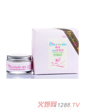 �������������ͱ���ˮ��˪