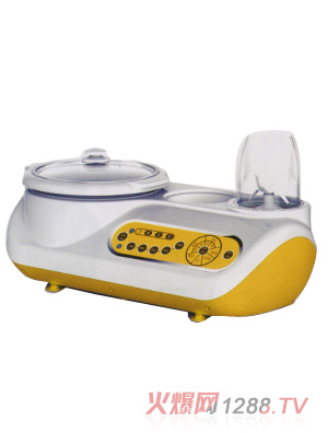 ��(r��n)������N��