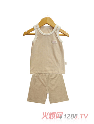 ���ތ�ؐ�������b�Ŀ�