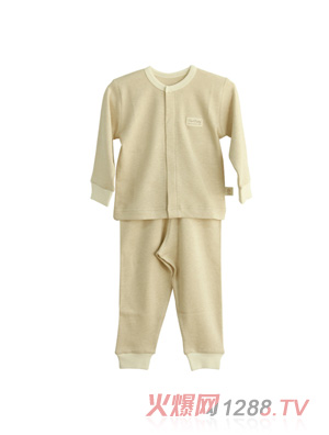 ���ތ�ؐyinge�A�I���_��������b