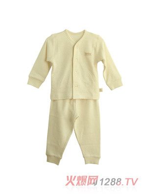 ���ތ�ؐ��ɫ�Ứ��yingye����