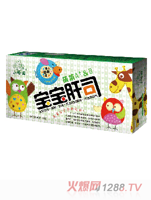 С���ﲤ�ˌ�����˾