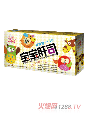 С������zԭ������˾