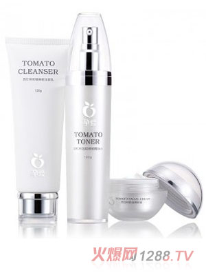 �А�(��i)���t����ݗ����3����