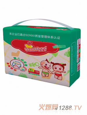 Ψ�ی�yinge����ѝ������XL̖