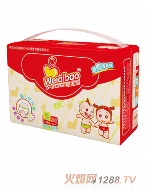 Ψ�ی�yinge����ѝ������S̖