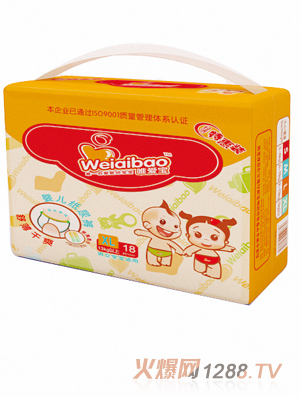 Ψ�ی�yinge����ѝ��(j��ng)��XL̖