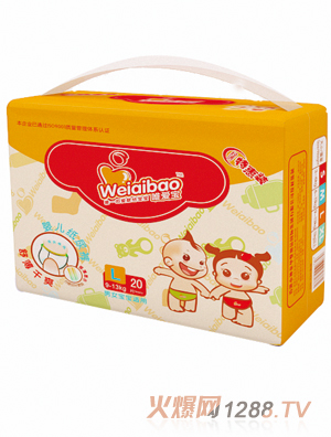 Ψ�ی�yinge����ѝ��(j��ng)��L̖