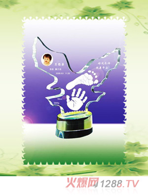 �����(gu��)�H����ˮ������ӡ