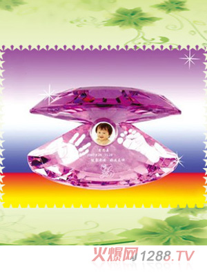 �����(gu��)�Hˮ���@ʯ����ӡ