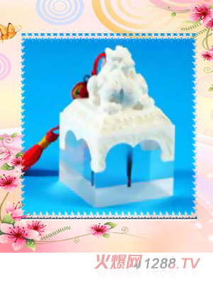 �����(gu��)�H��ɫ̥ë��