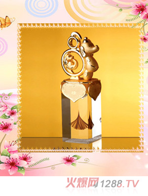 �����(gu��)�H�ɐ�����̥ë��