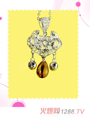 ���澫���y�|(zh��)̥ë��