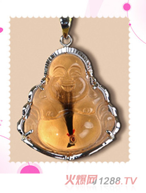 �������̥ë��