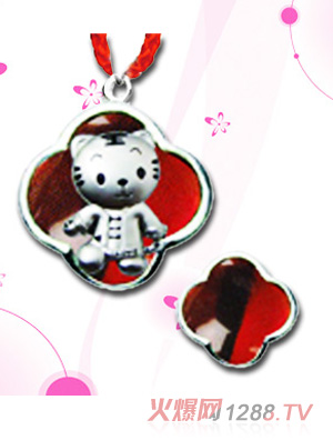 ����С؈?ji��n)���̥ë�? title=