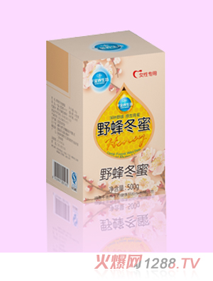 ǧ���B(y��ng)����Ұ�䶬��