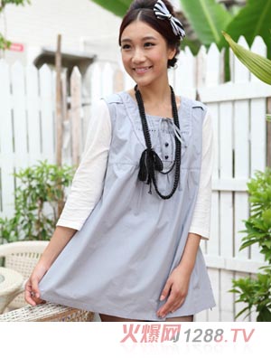 �����\��ɫ��(j��ng)��yunf��ݗ����