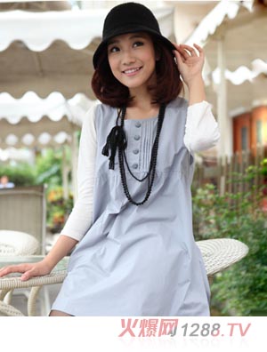 �����\��ɫ������yunf��ݗ����