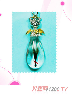 �����(gu��)�H̥ë��