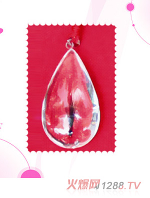 ����С��̥ë��