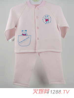 �P�������ۼt���ފA�z��yinge��(n��i)��