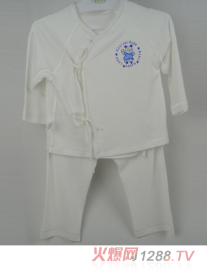 �P��������ɫ��ِ��������(n��i)��