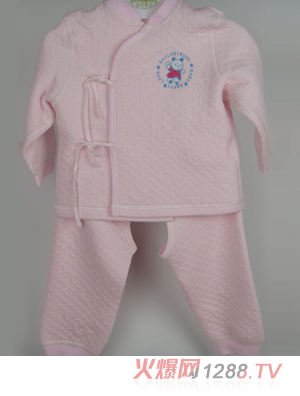 �P�������ۼt���w�S�A�z�ތ�������