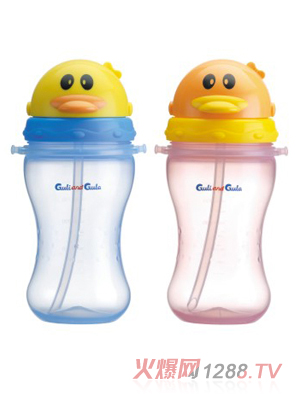 �����������Z����ˮ���{(l��n)ɫ�Sɫ