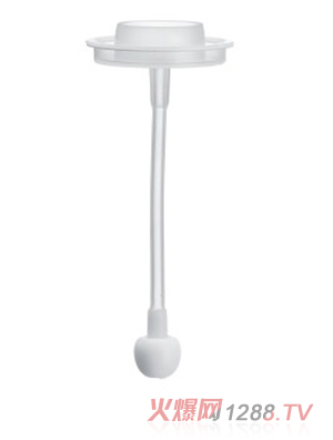 �����������ڏ���ƿ���ܣ�120ml-150ml��ƿ�ã�