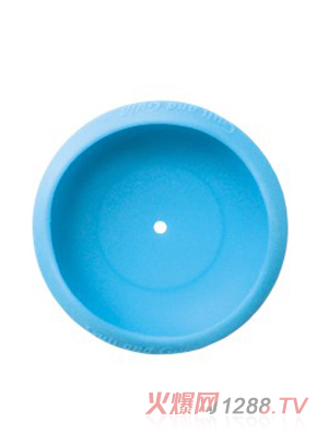 ��������ȫ���z�˜ʿڏ���ƿ����