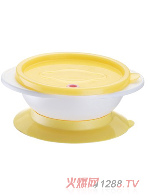 ��������youe�Wʳ��ۼtɫ