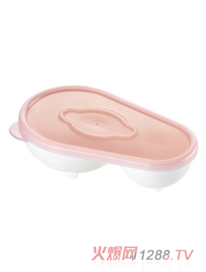 ��������youe��ĥιʳ���{ɫ