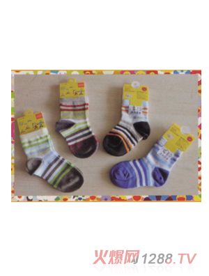 Ҫ����Ҳ�ɫ�M�lͯ�m