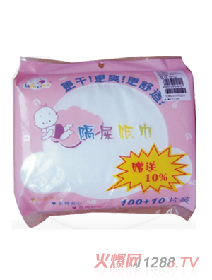 �{(l��n)���`yinge����ѝ