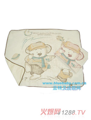 �{(l��n)���`yingeë��