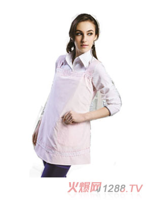 �{���`��ɫyunf�b