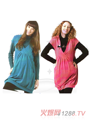 �{���`�t�Gyunf�b�M��