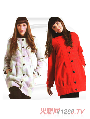 �{���`�tɫyunf�b