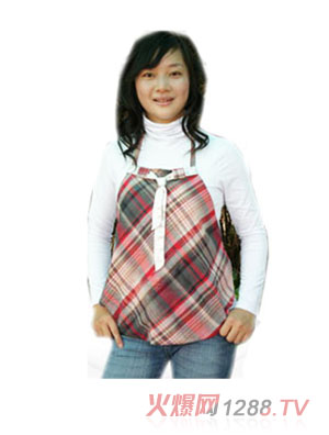 �{���`�l�yyunf�b