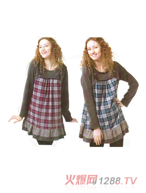 �{���`�l�yyunf�b�M��