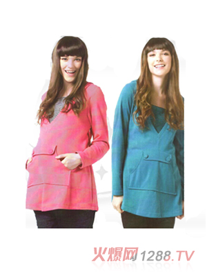 �{���`�Gɫyunf�b