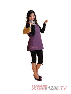 �{���`yunf�b