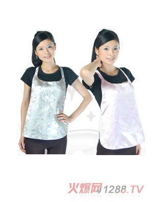 �{���`yunf�b��ɫ