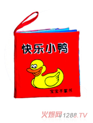 �{(l��n)���`�옷(l��)С��