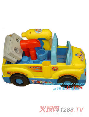 �{(l��n)���`С܇���