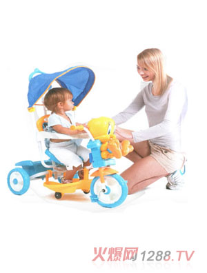 �{(l��n)���`��݆܇�{(l��n)ɫ